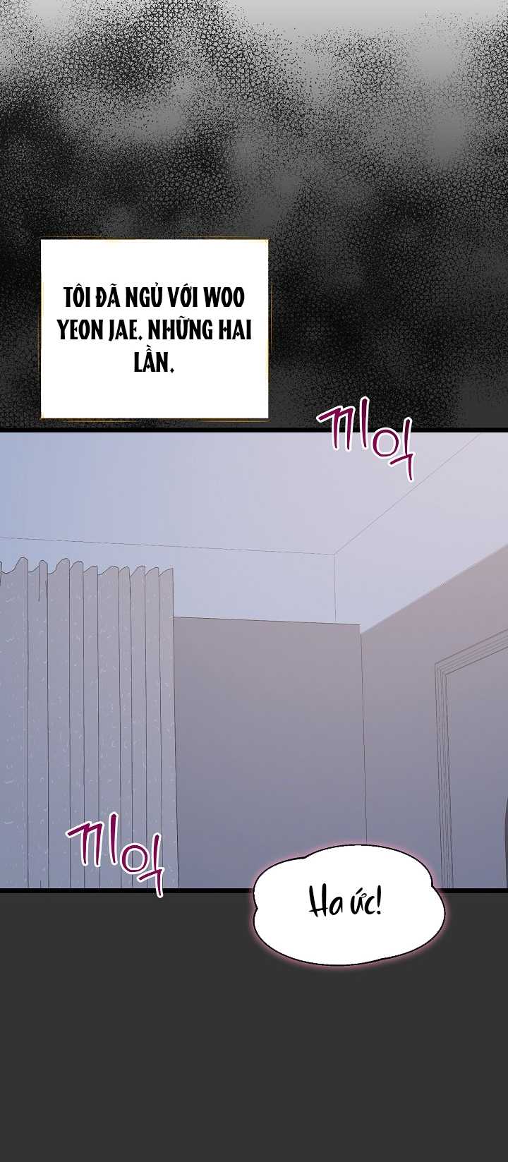 say nắng chapter 47.1 13