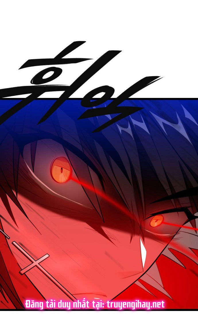 dark moon - tế đàn ánh trăng chapter 7.1 29