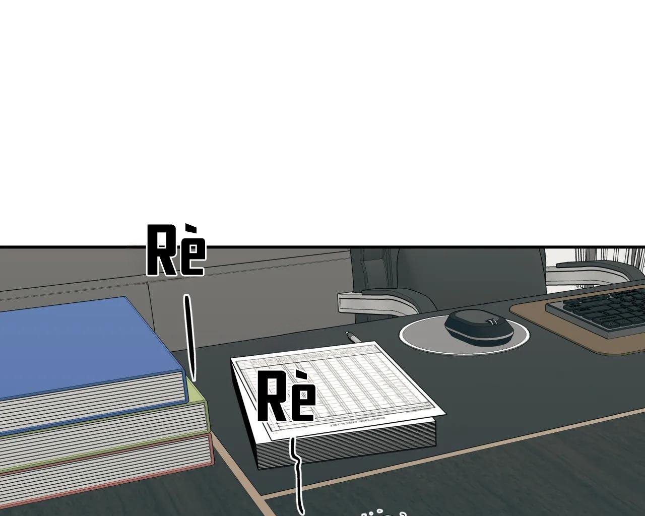 ám ảnh pheromone chapter 65 4