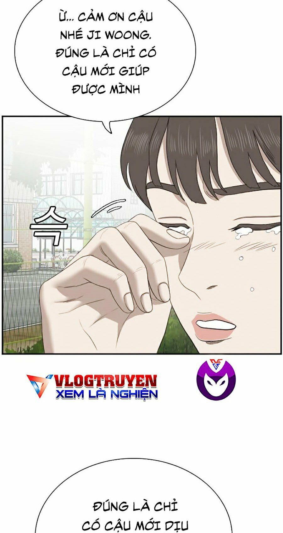 người xấu chapter 52 67