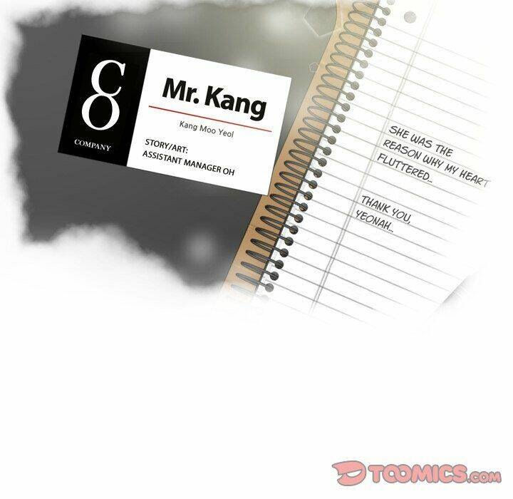 mr kang chapter 69 10