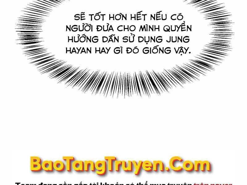 kí sự hồi quy chapter 37.5 112