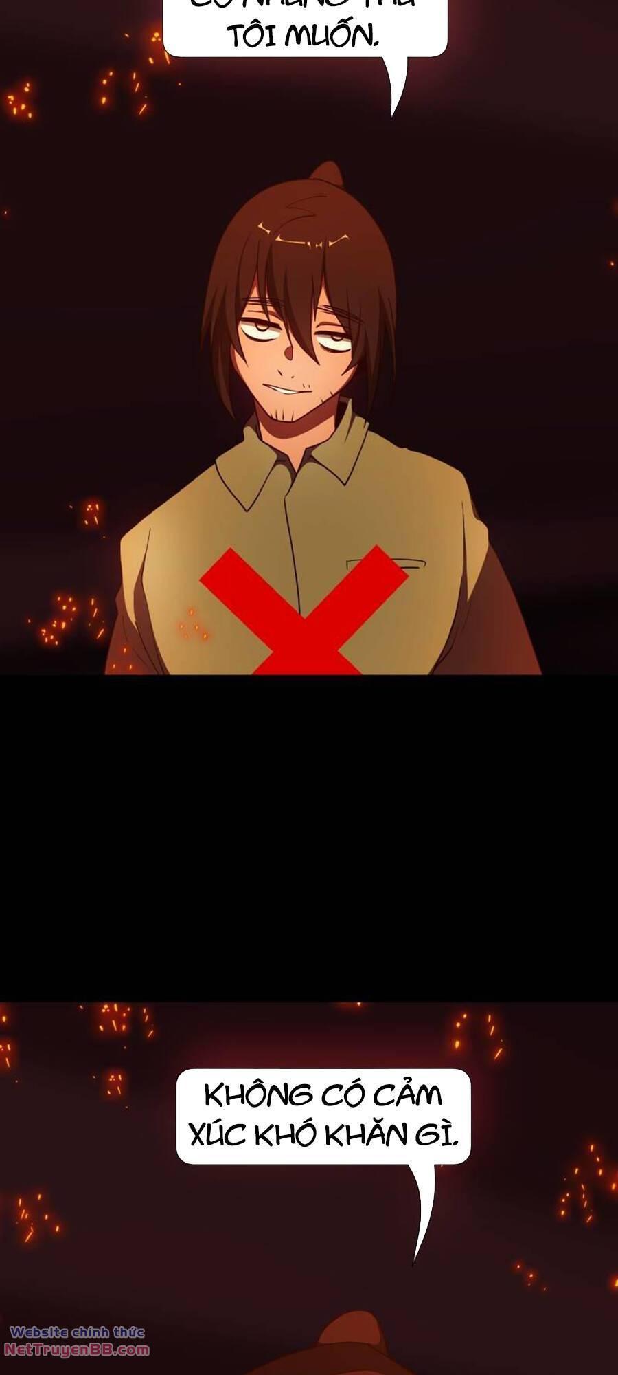 tử thần chapter 123 19