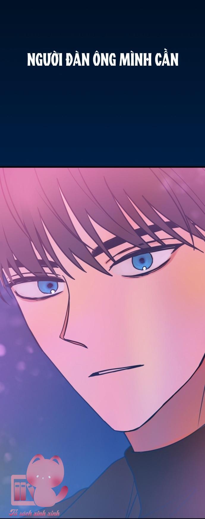 kẻ cắp gặp bà già chapter 19 86