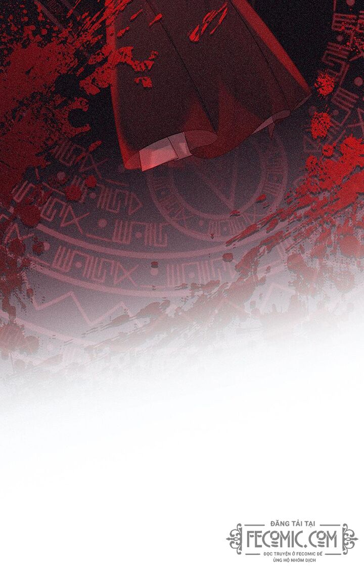 nữ công tước với tâm hồn trống rỗng chapter 88 46