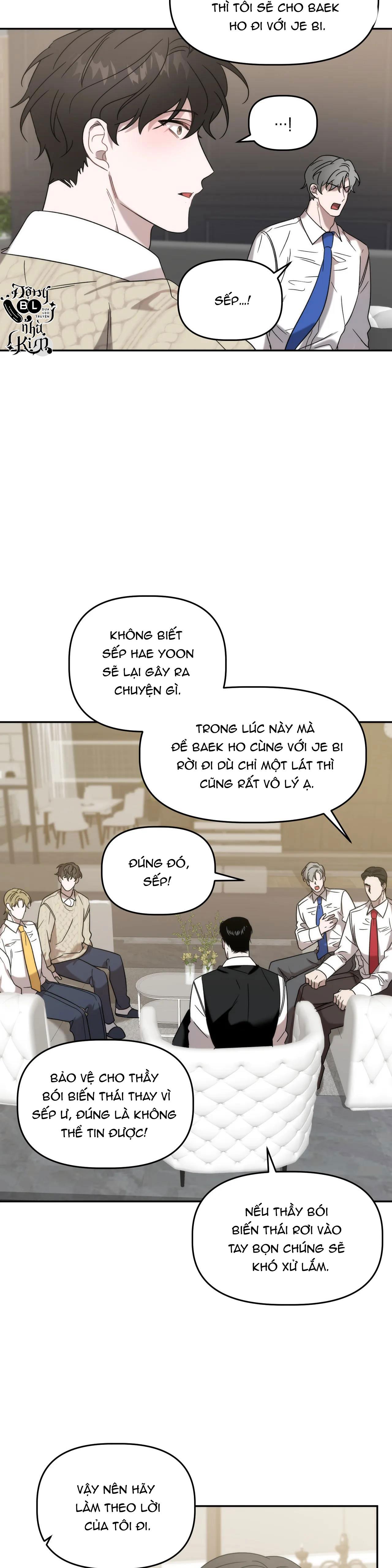 đã hiểu chưa chapter 18 13