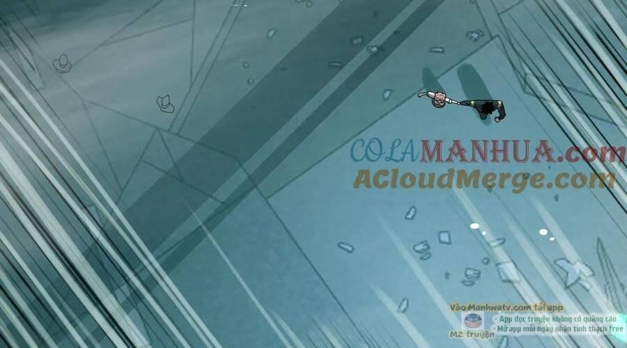 nhìn thấy thanh máu, ta xử tội thần linh chapter 104 97