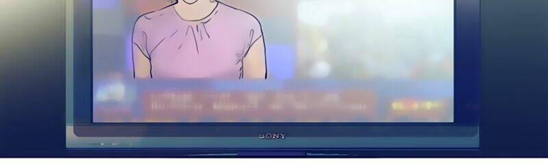 blade notes chapter 1 25