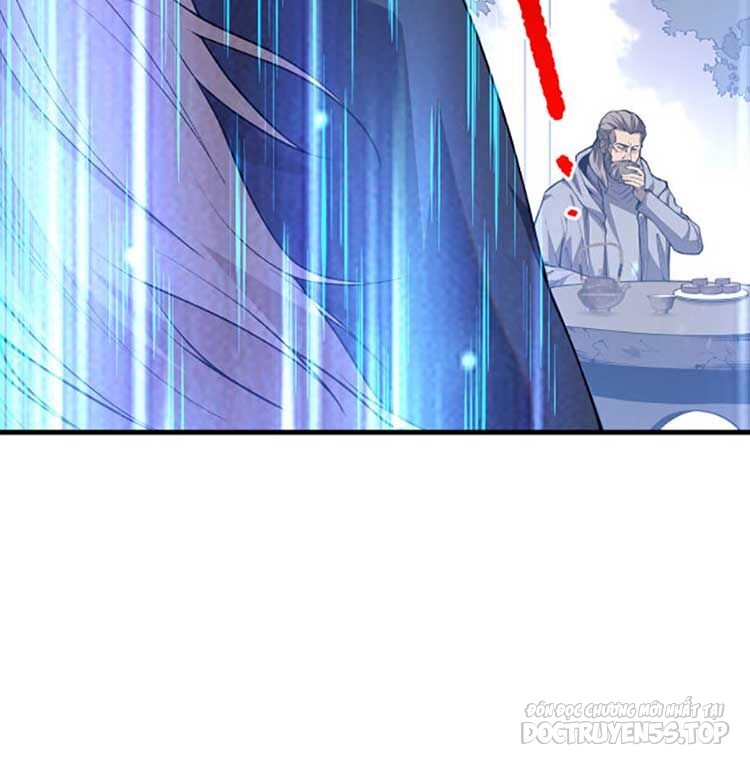 tử linh pháp sư! ta chính là thiên tài chapter 35 60