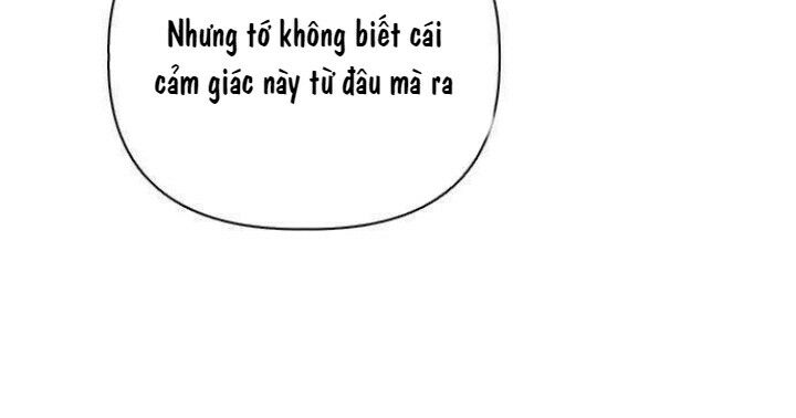 survive romance chapter 20 21