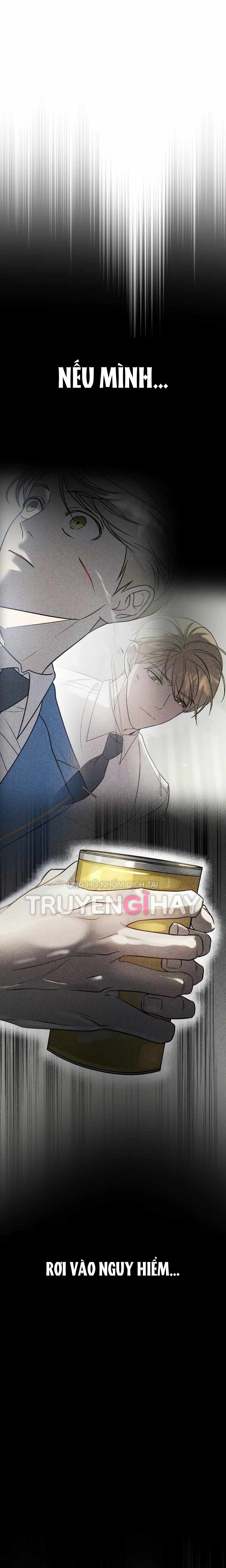 phản diện thuần túy chapter 6.2 63