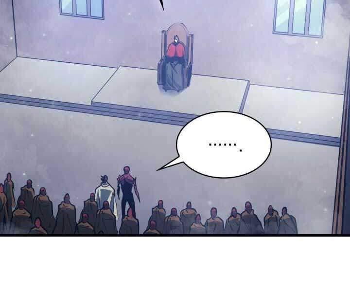 tôi trở lại thăng cấp một mình chapter 104 167