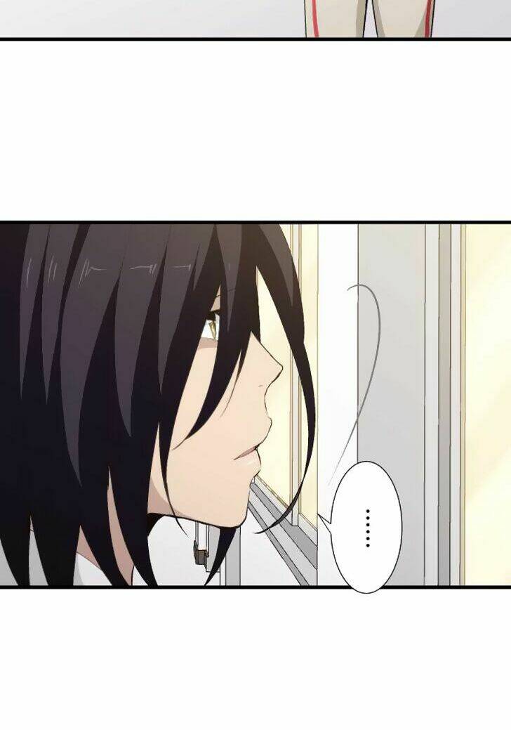 viên thuốc trùng sinh chapter 63 23