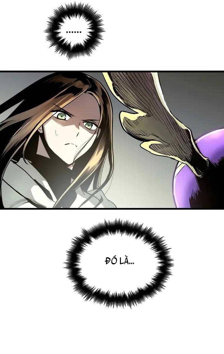 chiến thần chuyển thế chapter 61 45