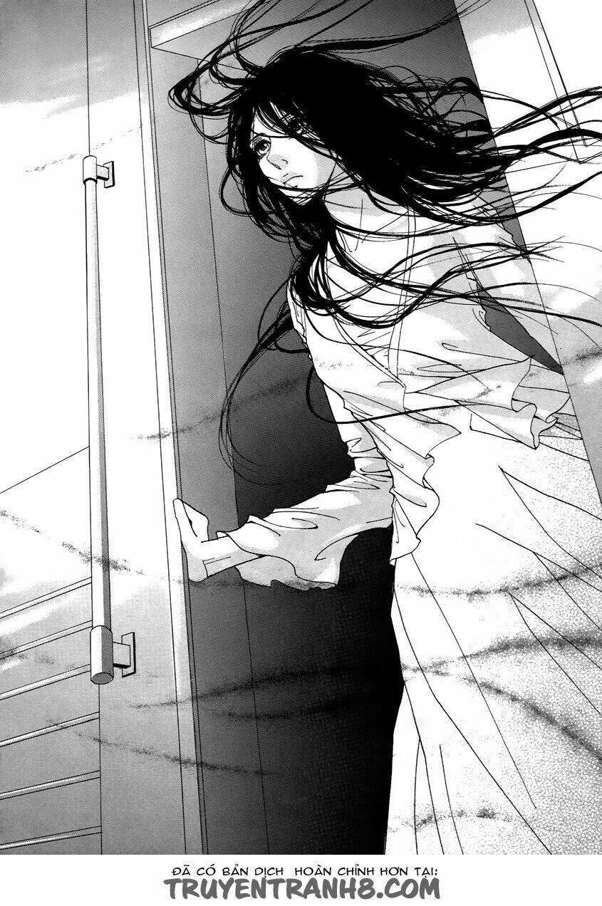 book club chapter 18.2 34