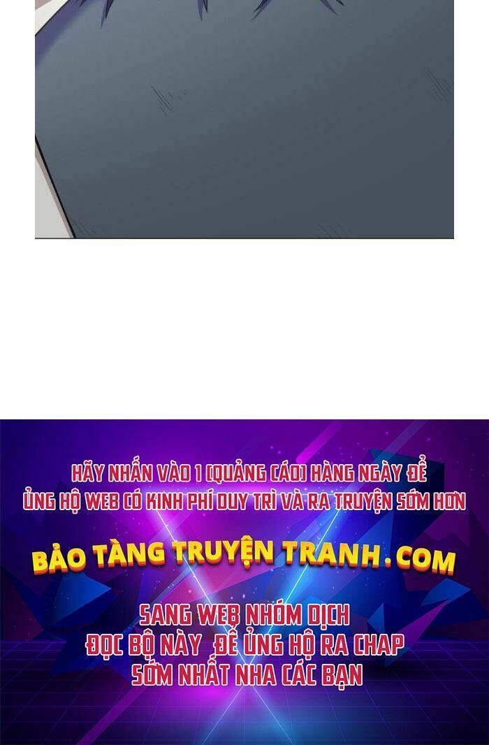 võ sĩ - the boxer chapter 110 60