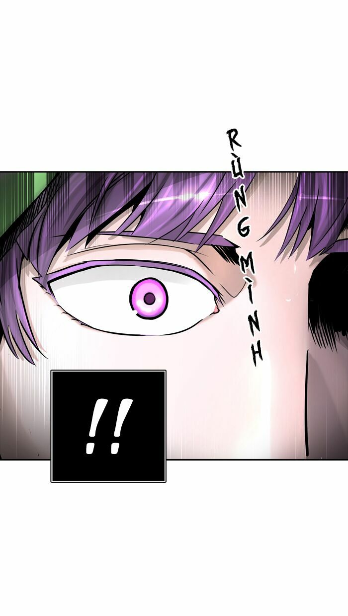 tòa tháp bí ẩn 2 chapter 317.5 27