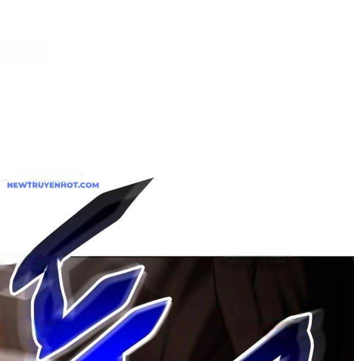 đấu trường chiến đấu chapter 26 123