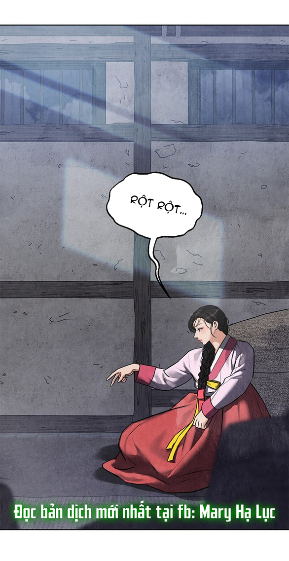 Quỷ Hồn chapter 1.1 74