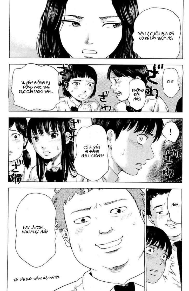 aku no hana chapter 4 18