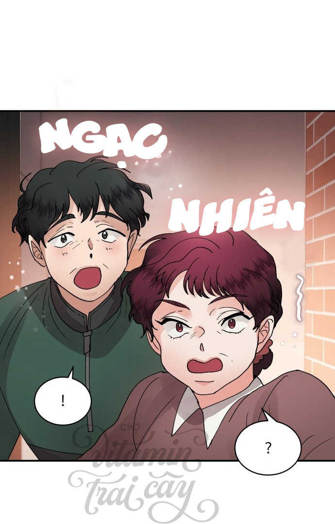 oan gia ngõ hẹp chapter 21 31