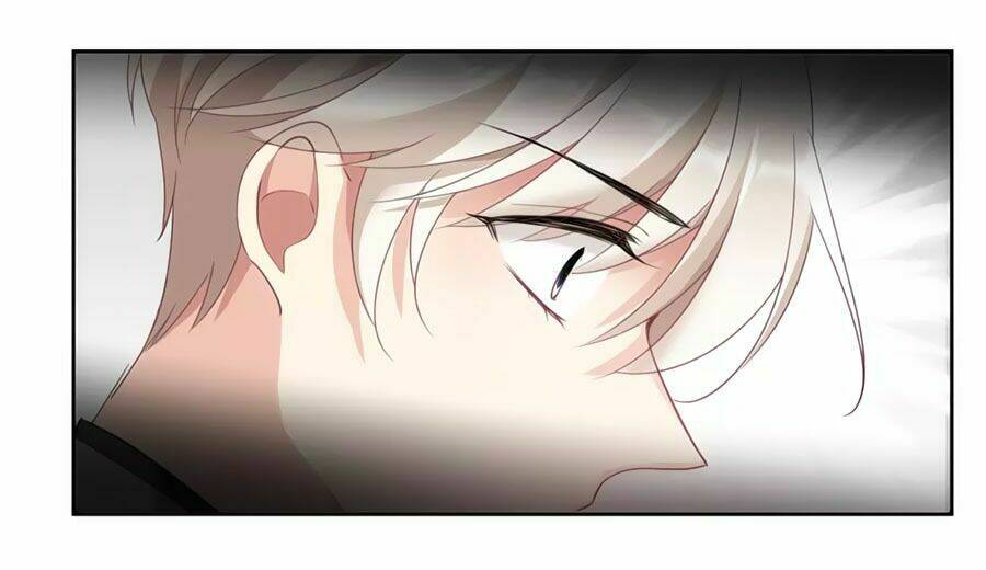 nhân chất tình nhân chapter 19.1 4