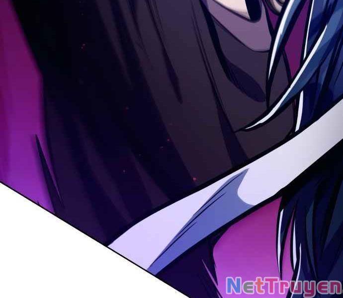 con trai út nhà ha buk paeng chapter 7 72