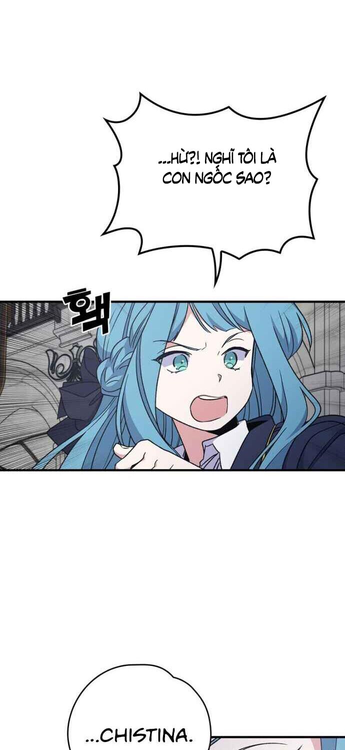 nhà hiền triết yigret chapter 11 38