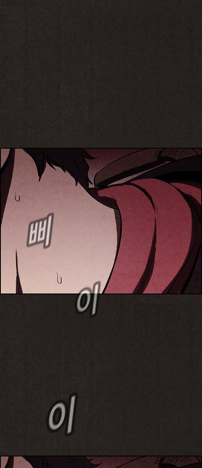 quái vật tại chung cư xanh chapter 17 35