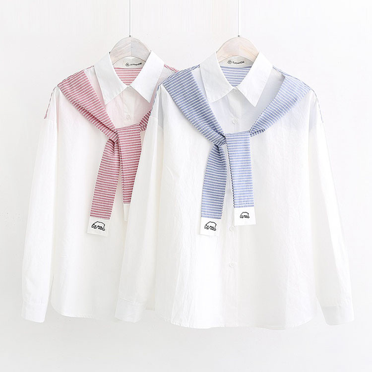 O1CN015r5zkv1nzmbMqiB7u_!!0-item_pic