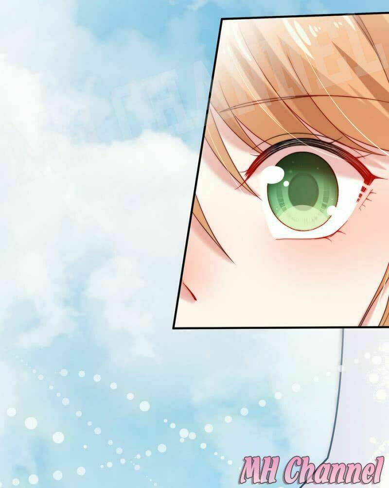 ma lạt thiên kim đẩu ác thiếu chapter 187.2 4