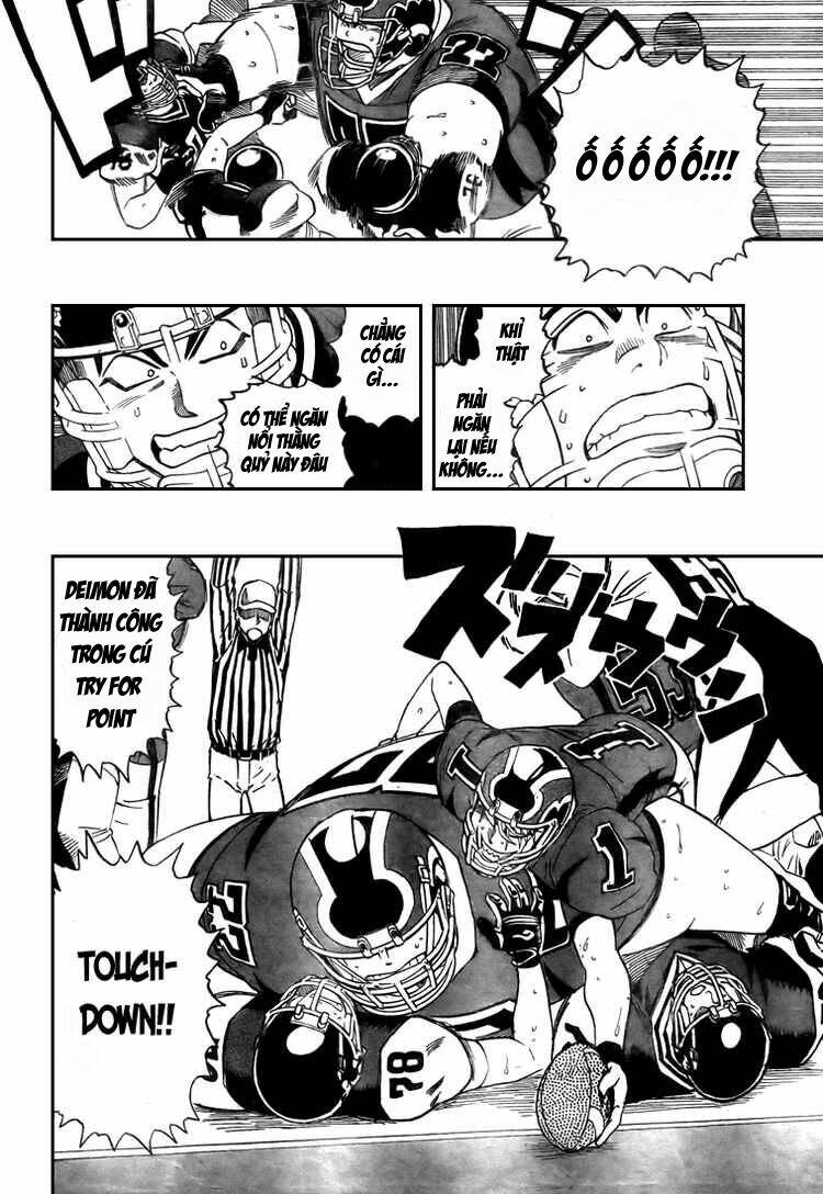 lá chắn mắt chapter 293 10