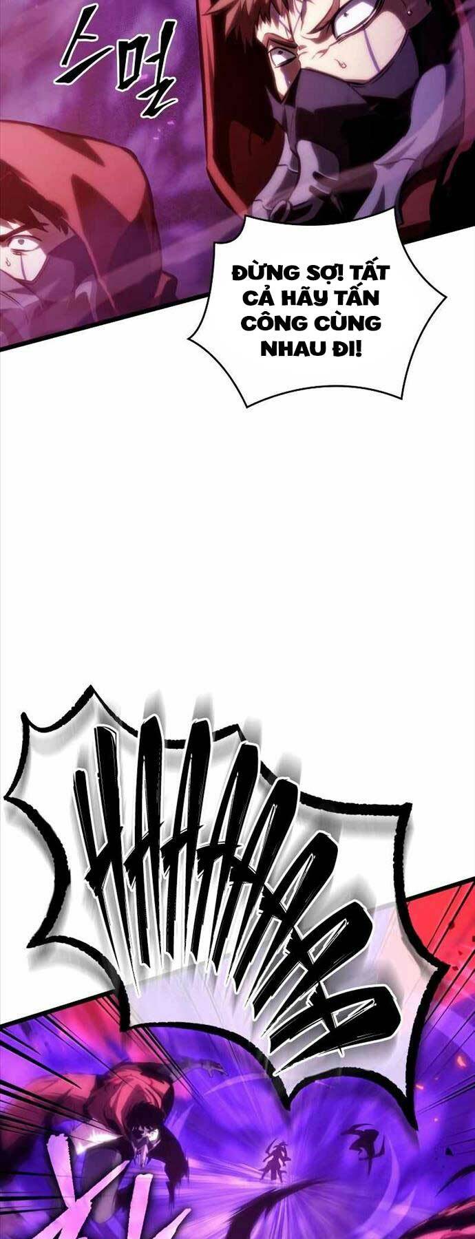 thế giới hậu tận thế chapter 99 61