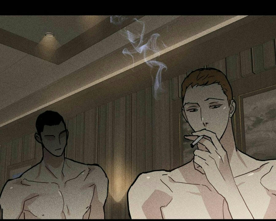 người đàn ông đã kết hôn chapter 21 12