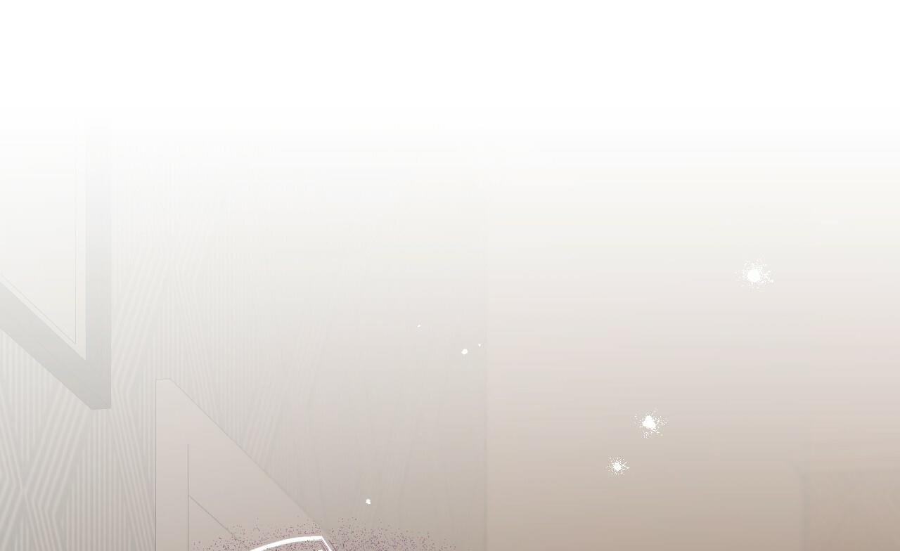 đàn thỏ của habibi chapter 45 190