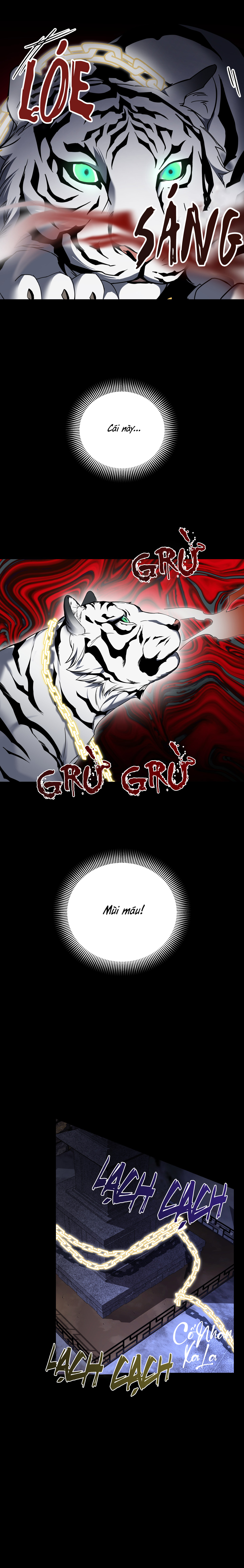 vị thần tội lỗi chapter 1 2