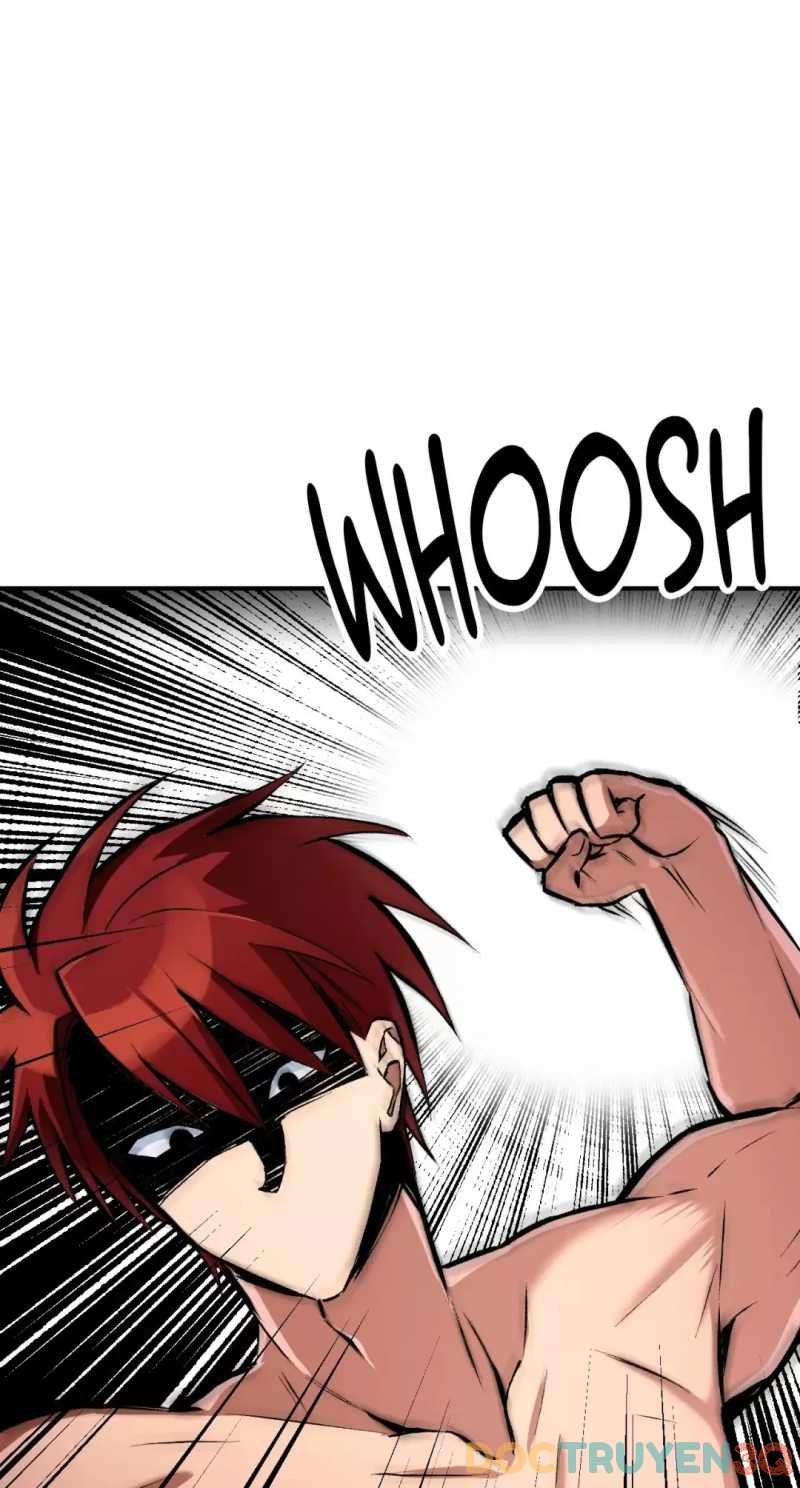 thứ con gái muốn chapter 18 59