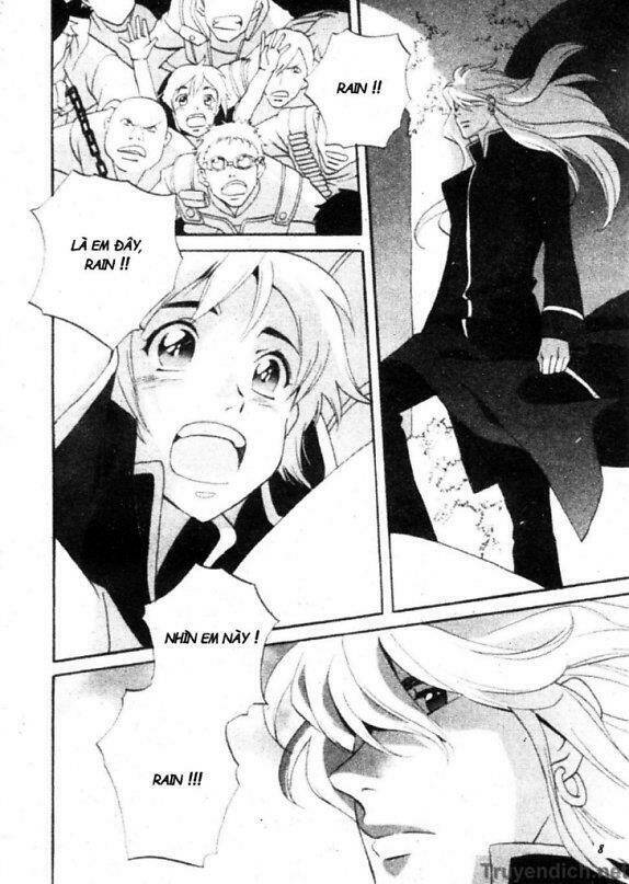 meteor methuselah chapter 29 10