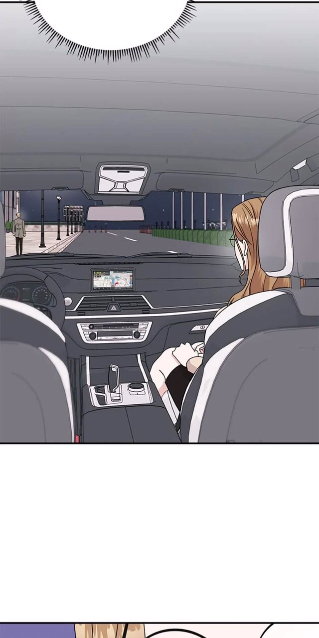 thiếu tôi là sếp mất ngủ ngay chapter 50.2 15