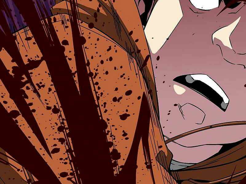 đấng cứu thế được chọn lựa chapter 9 21