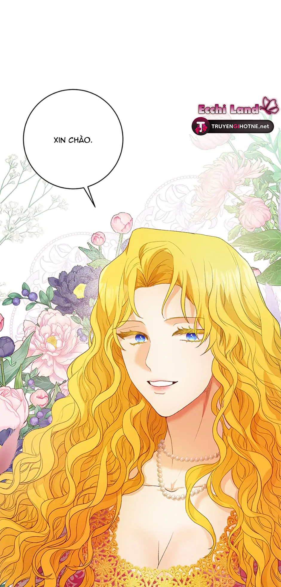 Cuộc Sống Vương Giả Của Người Tình Giả chapter 7.1 - Trang 11