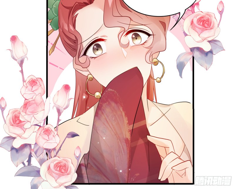 lục thân bất nhận chapter 18 16