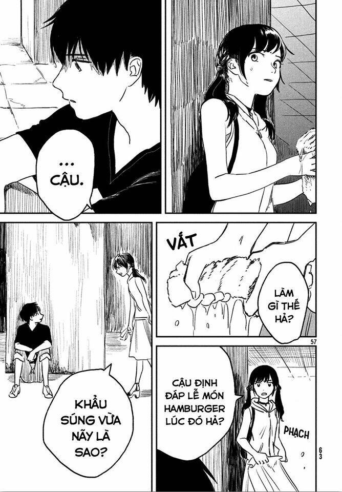 tenki no ko chapter 1.3 12