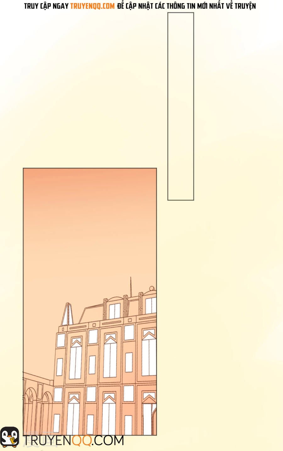 cơ trưởng ngài nhẹ nhàng thôi chapter 58 25