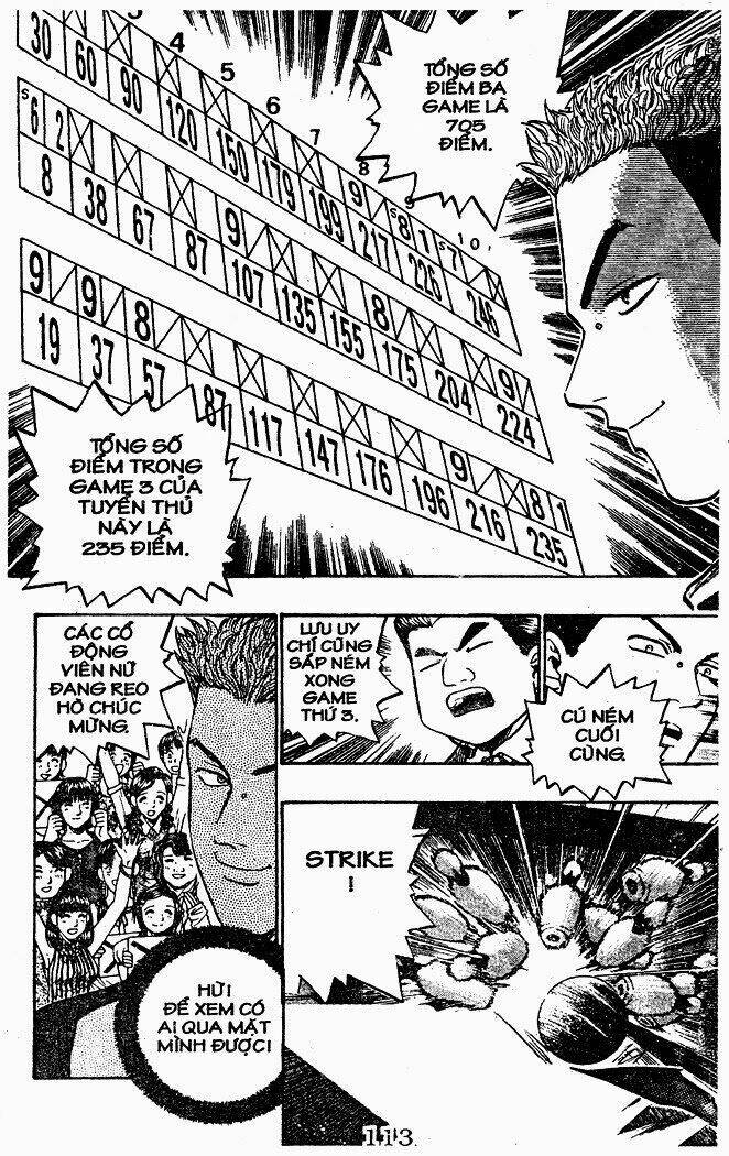 bowling king chapter 64 10