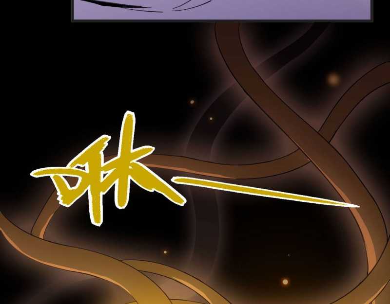 mình ta tu tiên chapter 5 99