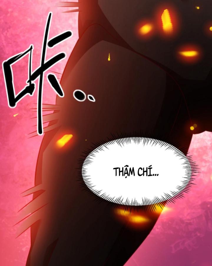 người chơi và nhân vật chính đều muốn làm hại ta chapter 32 53