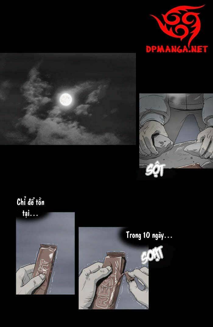 the cliff chapter 2 7