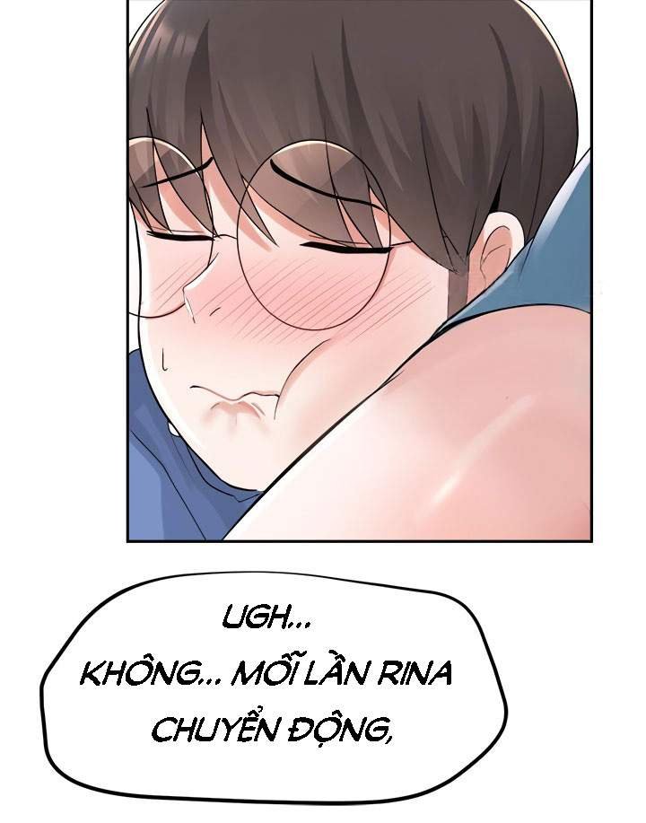 loser trốn chạy chapter 9 42