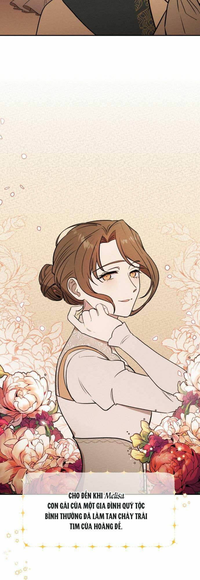 thân gửi nàng bạch tuyết chapter 1 22